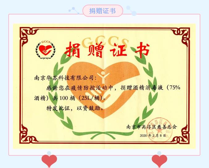 �½������(�й���)�ٷ���վ