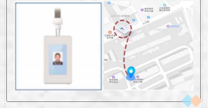 �½������(�й���)�ٷ���վ