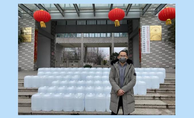 �½������(�й���)�ٷ���վ