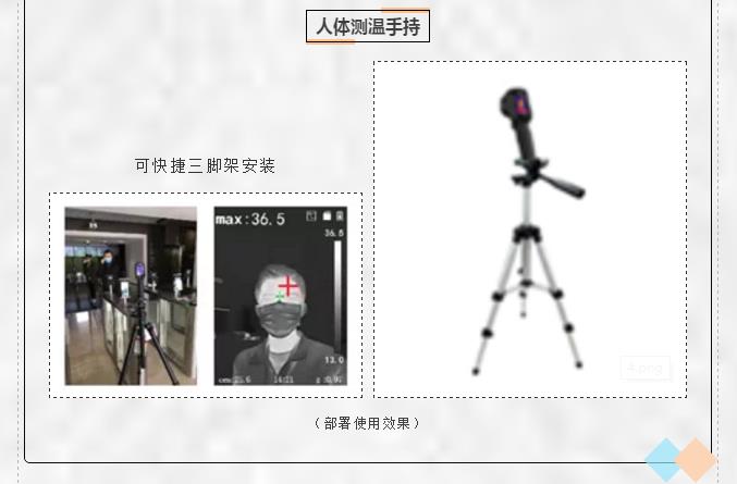 �½������(�й���)�ٷ���վ