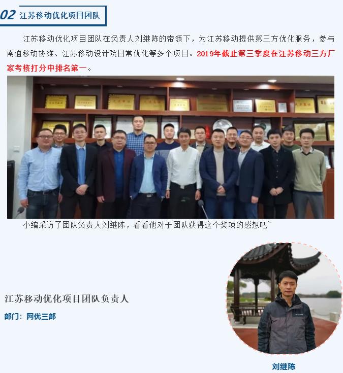 �½������(�й���)�ٷ���վ