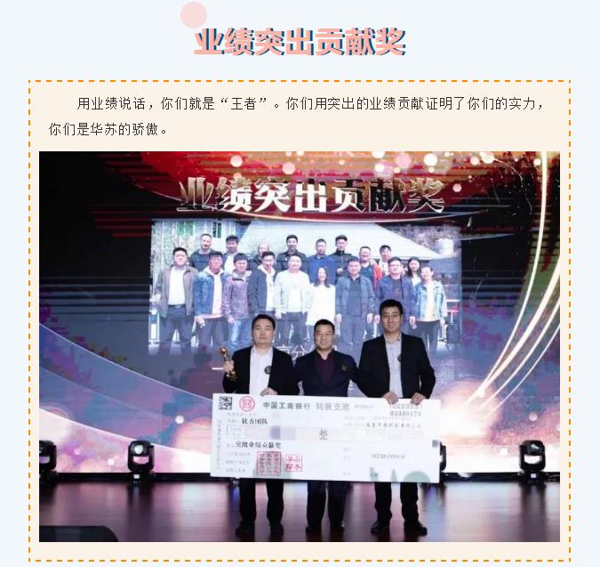 �½������(�й���)�ٷ���վ