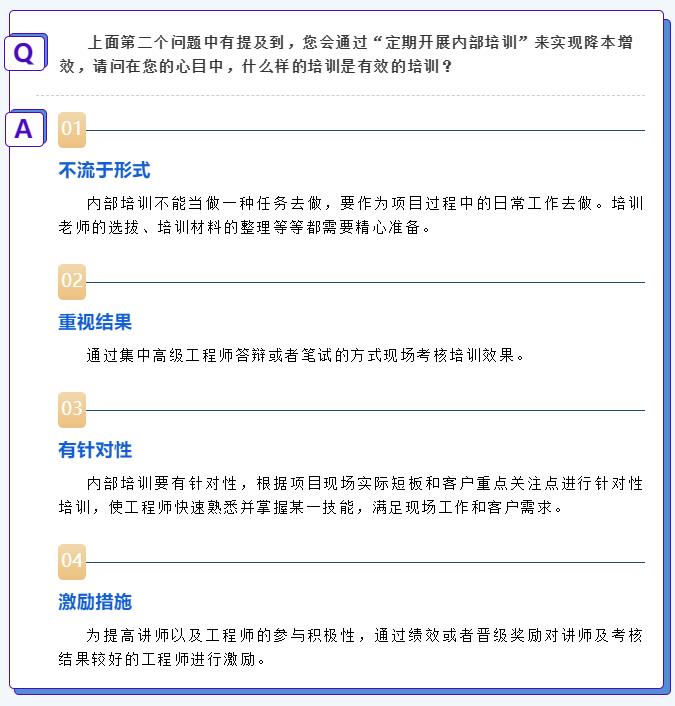 �½������(�й���)�ٷ���վ