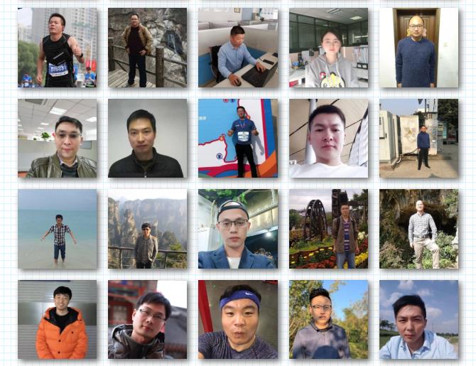 �½������(�й���)�ٷ���վ