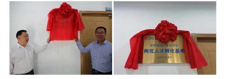 �½������(�й���)�ٷ���վ