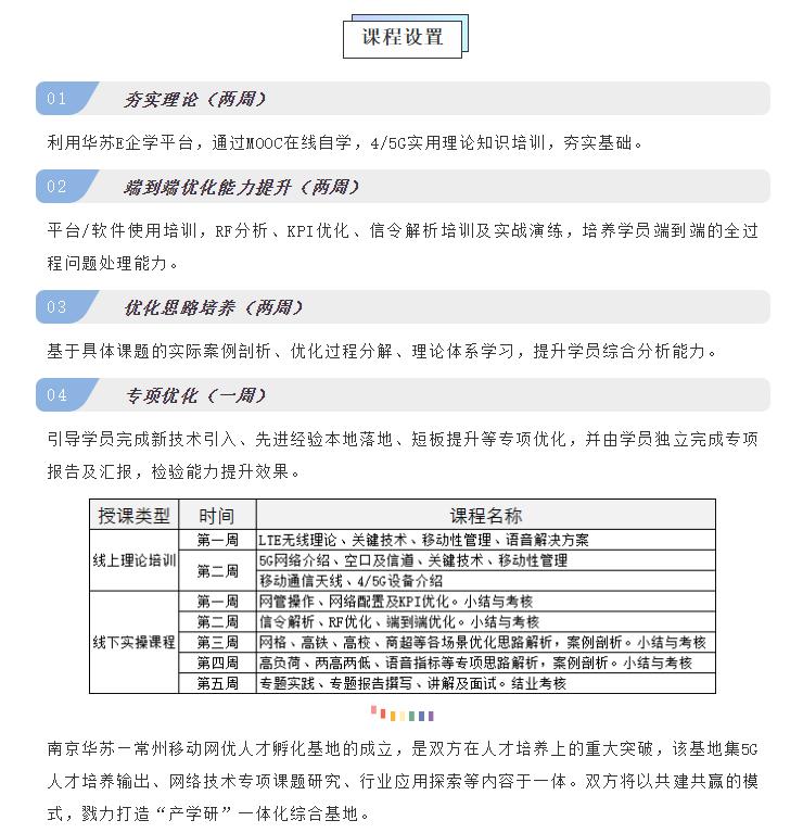 �½������(�й���)�ٷ���վ