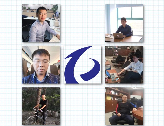 �½������(�й���)�ٷ���վ