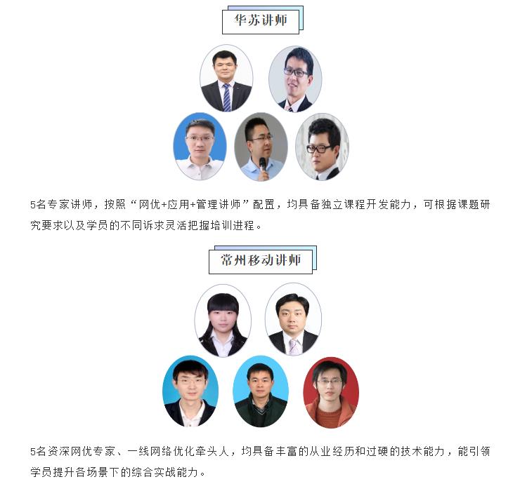 �½������(�й���)�ٷ���վ