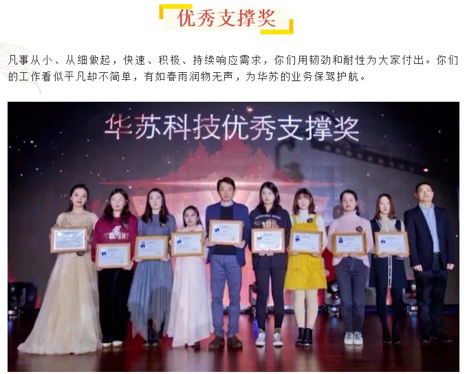 �½������(�й���)�ٷ���վ