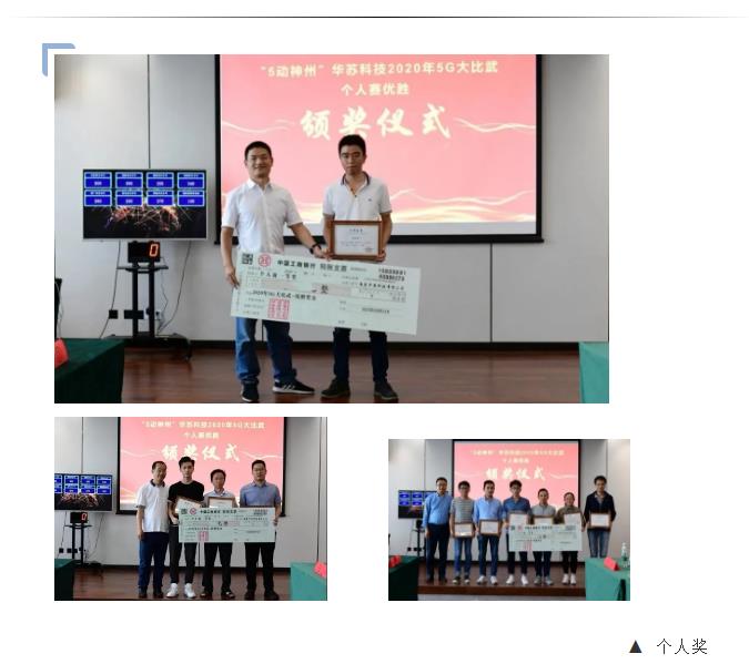 �½������(�й���)�ٷ���վ