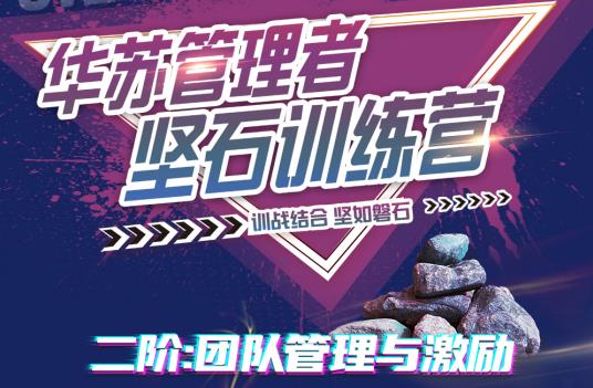 �½������(�й���)�ٷ���վ