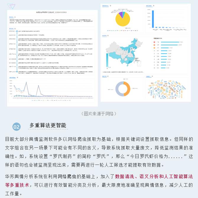 �½������(�й���)�ٷ���վ