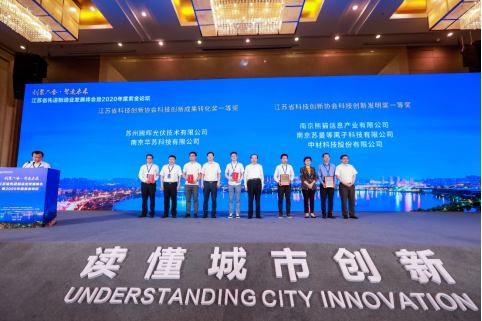 �½������(�й���)�ٷ���վ