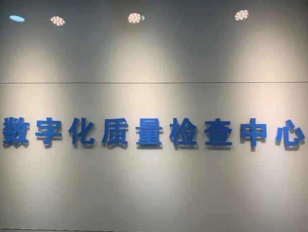 �½������(�й���)�ٷ���վ