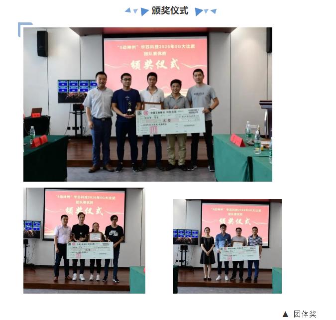 �½������(�й���)�ٷ���վ