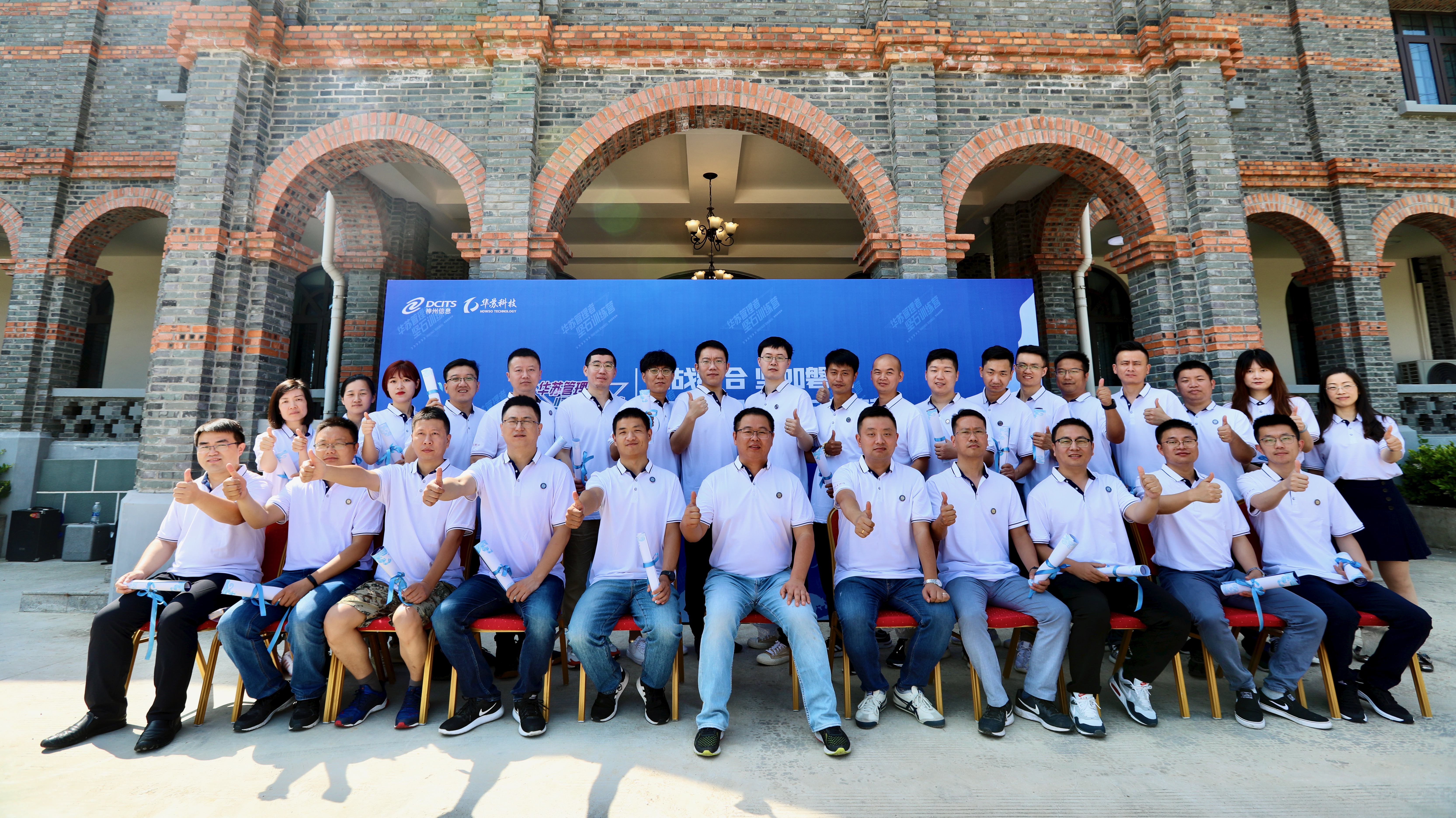 �½������(�й���)�ٷ���վ