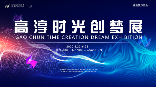 �½������(�й���)�ٷ���վ