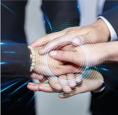 �½������(�й���)�ٷ���վ