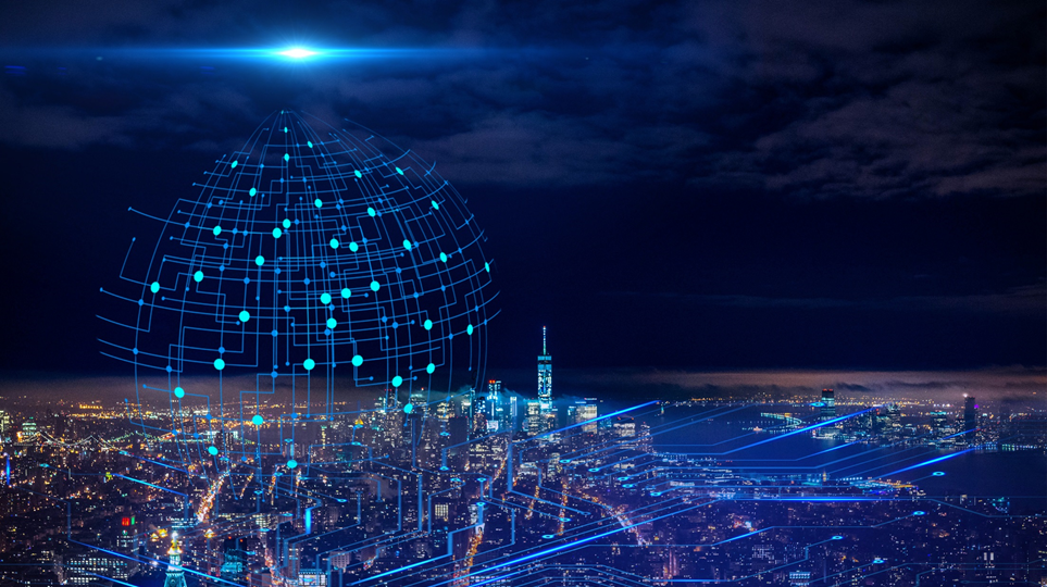 �½������(�й���)�ٷ���վ