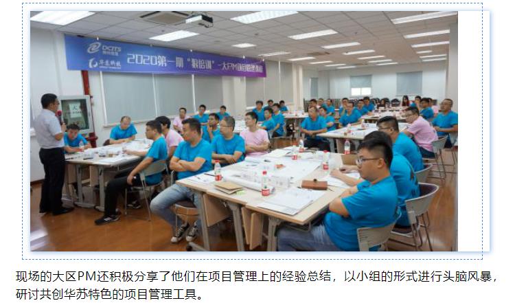 �½������(�й���)�ٷ���վ