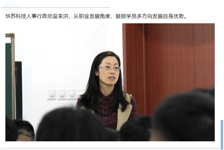 �½������(�й���)�ٷ���վ