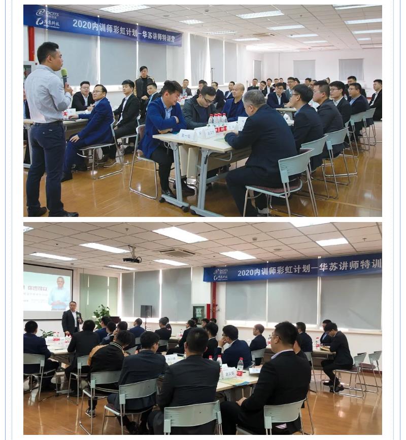 �½������(�й���)�ٷ���վ