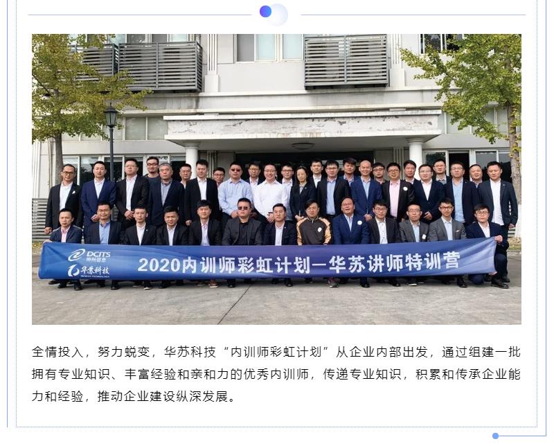 �½������(�й���)�ٷ���վ