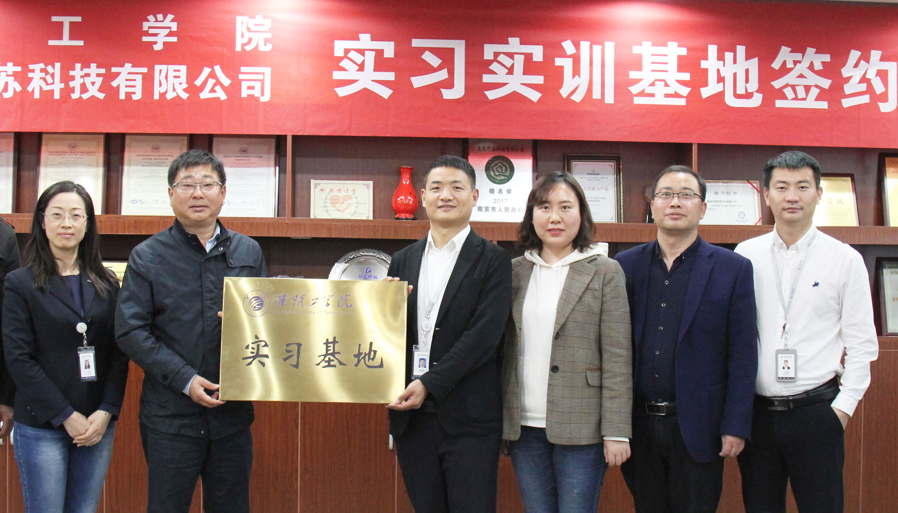 �½������(�й���)�ٷ���վ