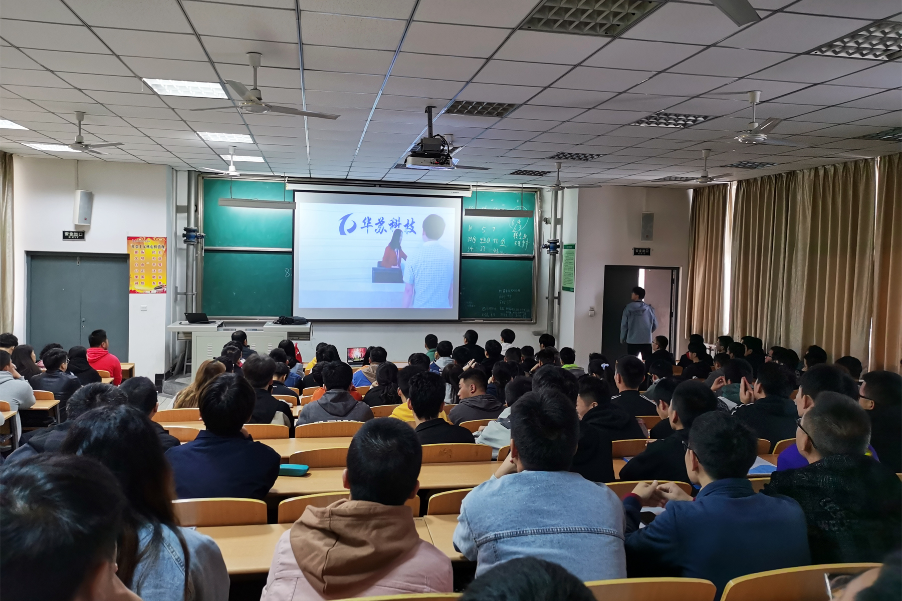 �½������(�й���)�ٷ���վ