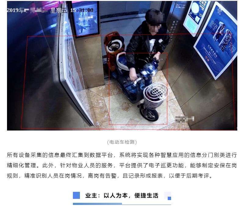 �½������(�й���)�ٷ���վ