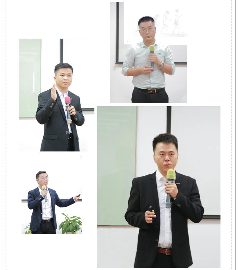 �½������(�й���)�ٷ���վ