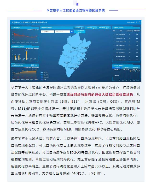 �½������(�й���)�ٷ���վ