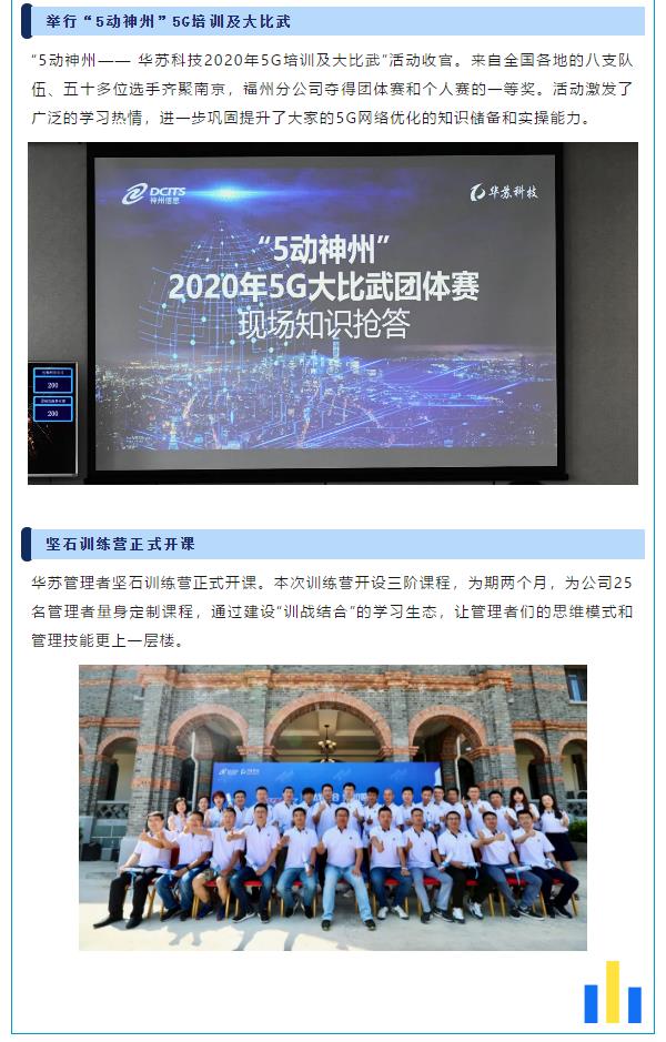 �½������(�й���)�ٷ���վ