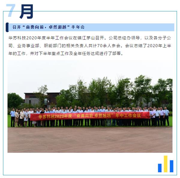 �½������(�й���)�ٷ���վ