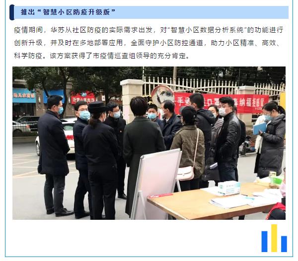 �½������(�й���)�ٷ���վ