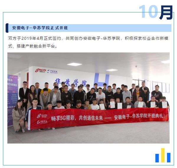 �½������(�й���)�ٷ���վ