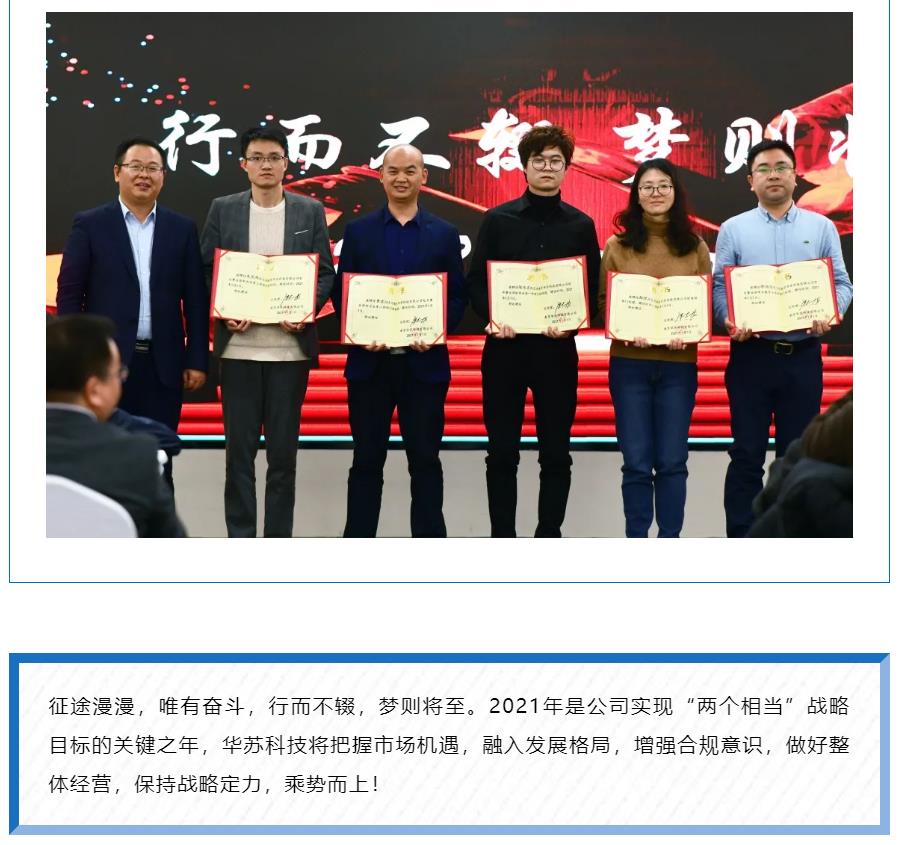 �½������(�й���)�ٷ���վ