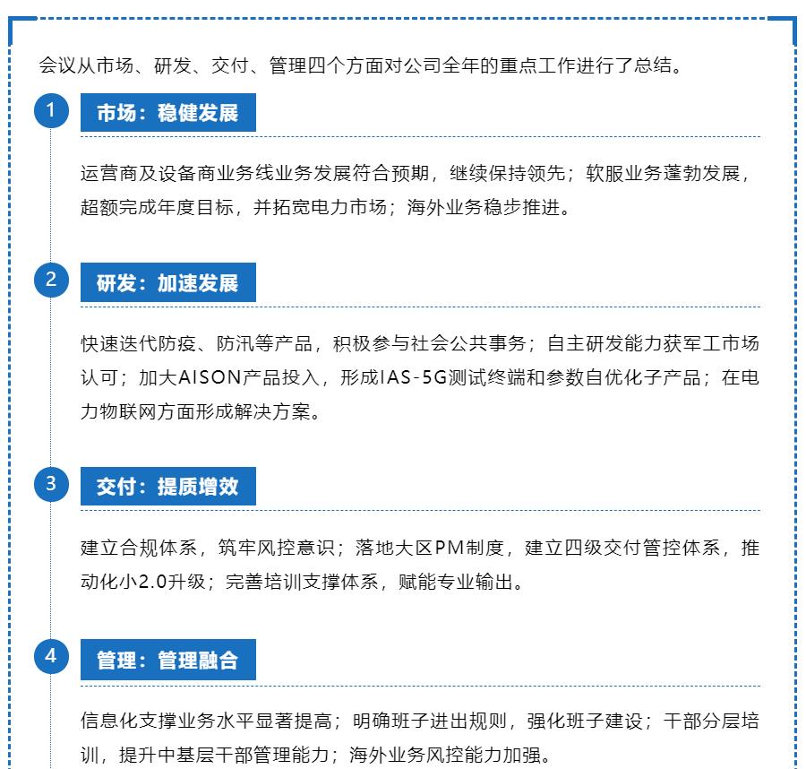 �½������(�й���)�ٷ���վ