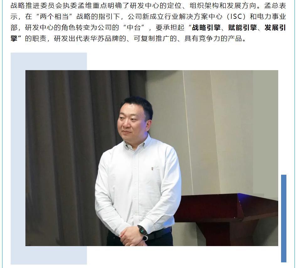 �½������(�й���)�ٷ���վ