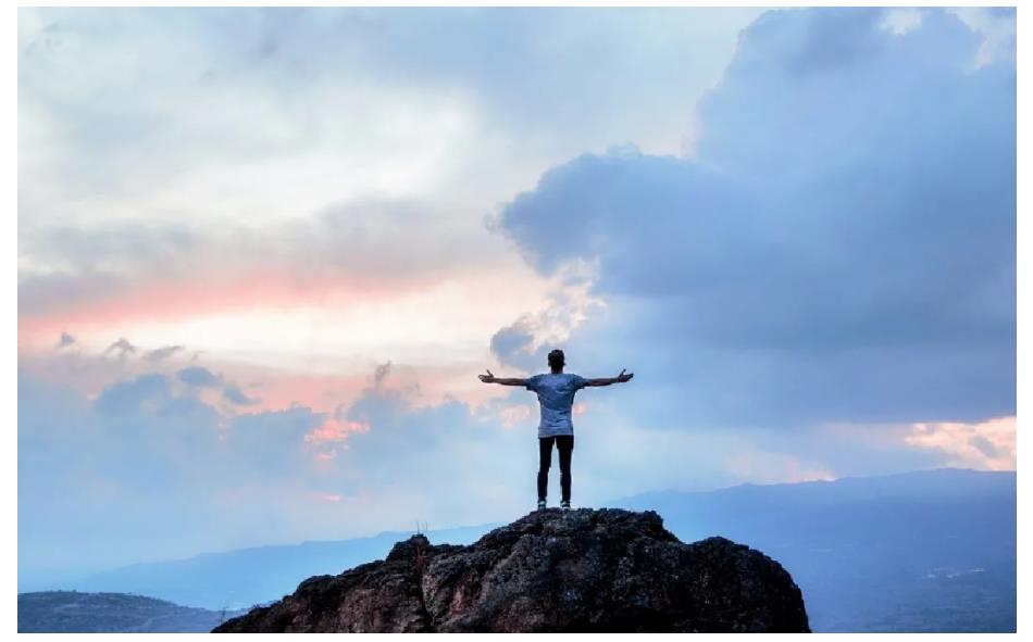 �½������(�й���)�ٷ���վ