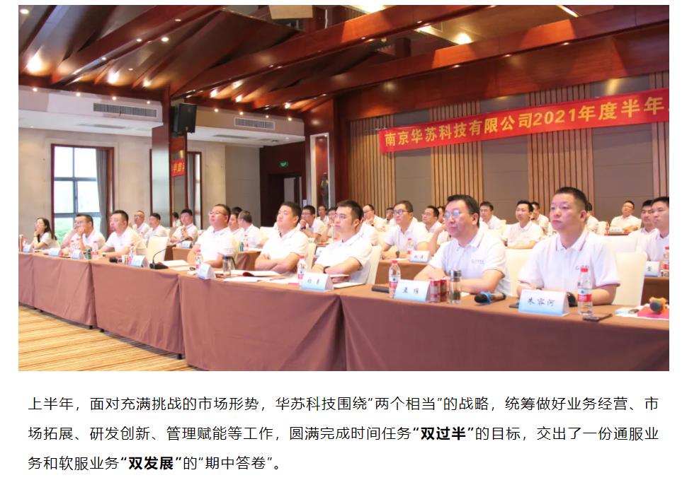 �½������(�й���)�ٷ���վ