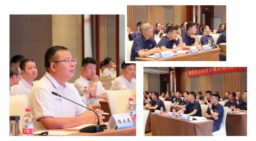 �½������(�й���)�ٷ���վ