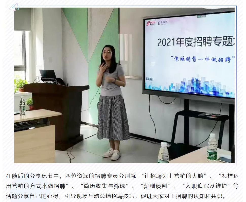 �½������(�й���)�ٷ���վ