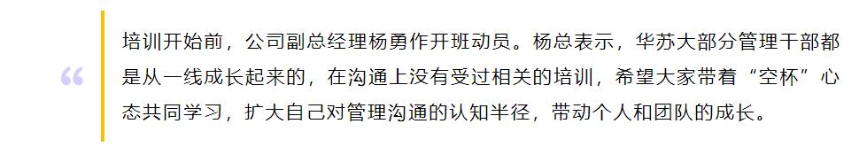 �½������(�й���)�ٷ���վ