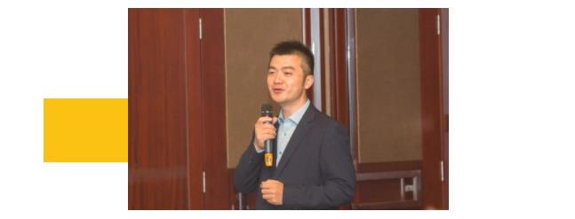 �½������(�й���)�ٷ���վ