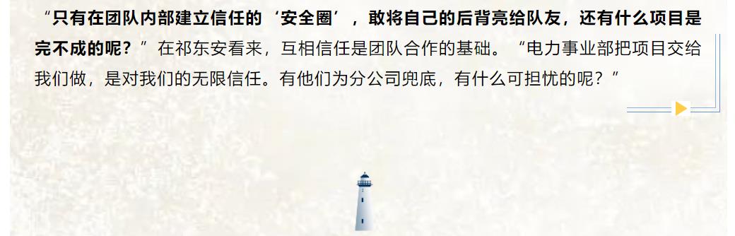 �½������(�й���)�ٷ���վ