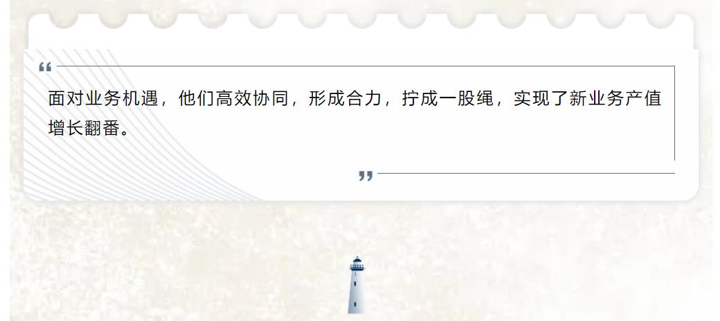 �½������(�й���)�ٷ���վ