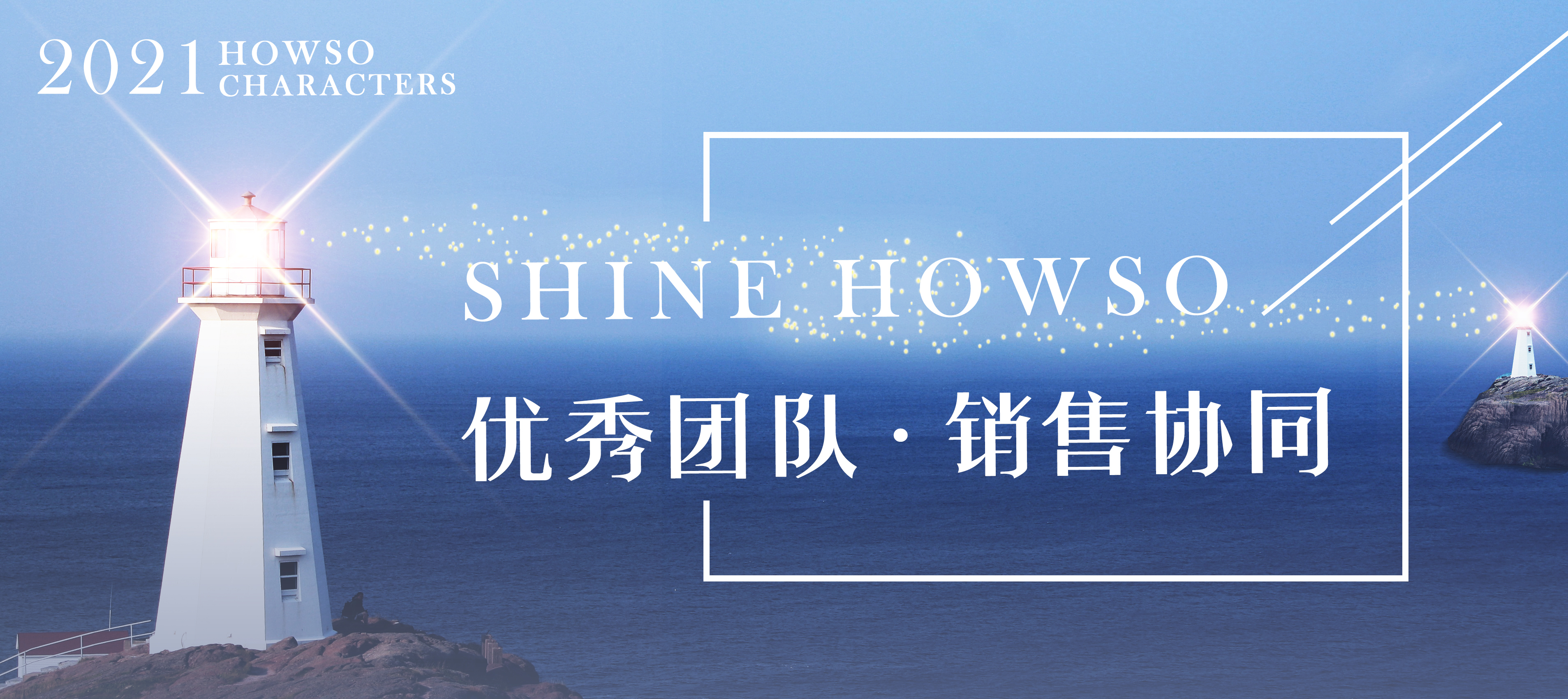 �½������(�й���)�ٷ���վ