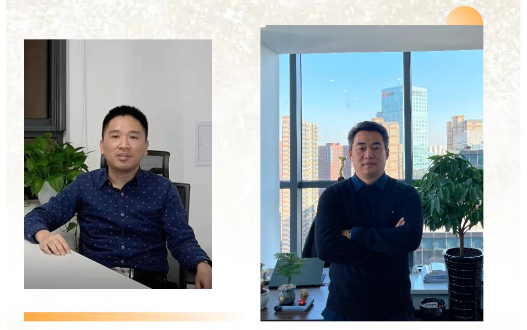 �½������(�й���)�ٷ���վ