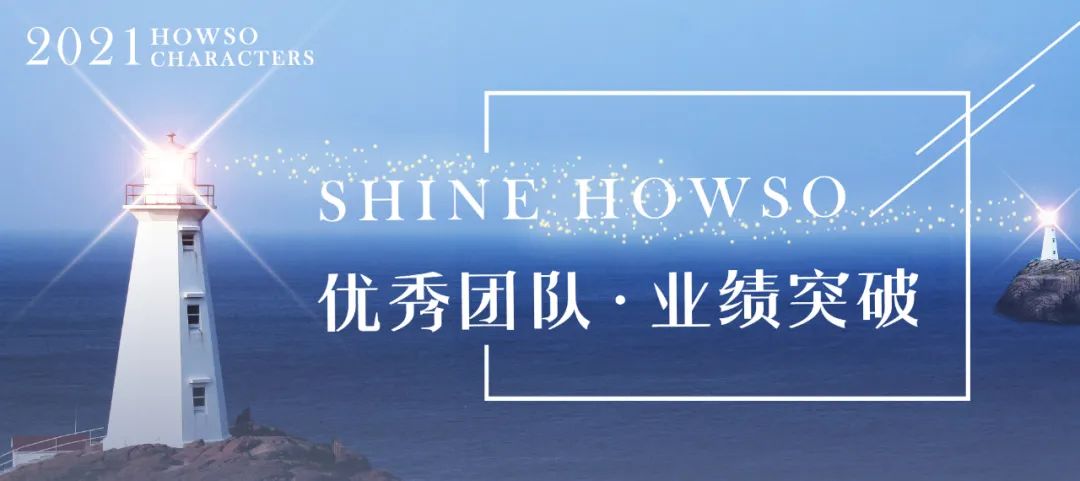 �½������(�й���)�ٷ���վ